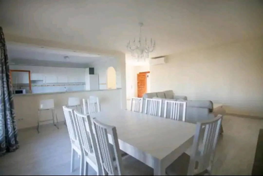 Villa Exclusiva El Candado Malaga Spain