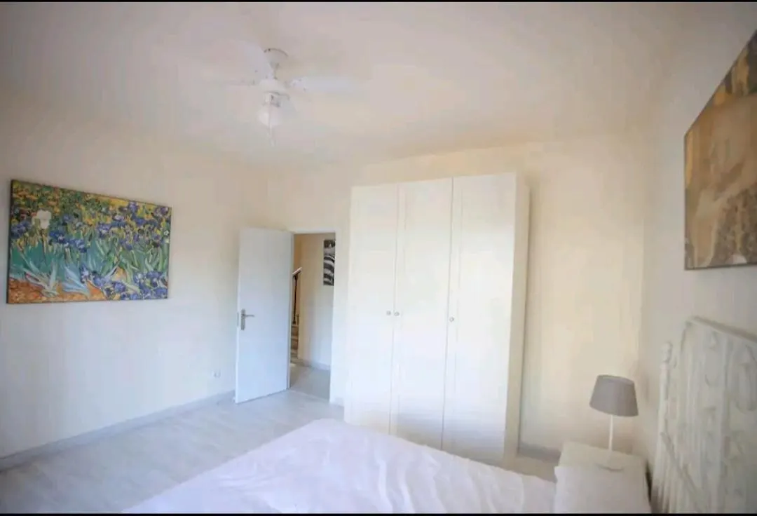 Villa Exclusiva El Candado 马拉加 西班牙