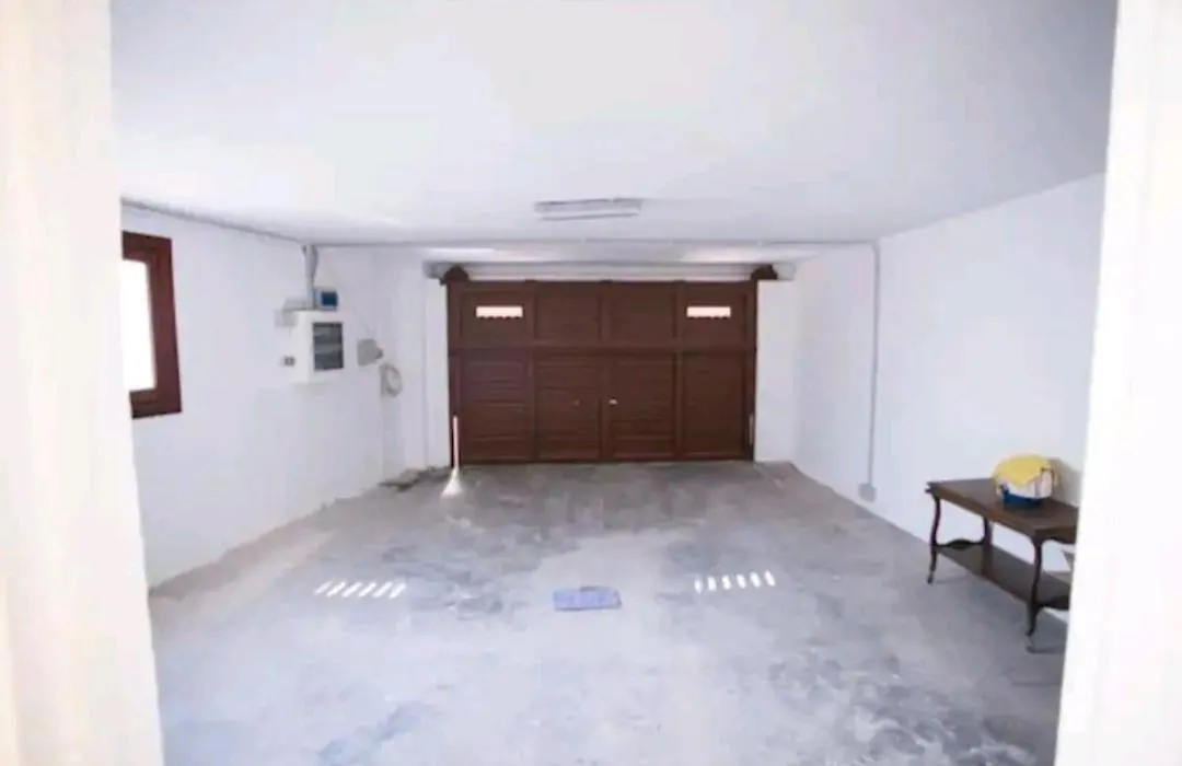 Villa Exclusiva El Candado 马拉加 0*,  西班牙