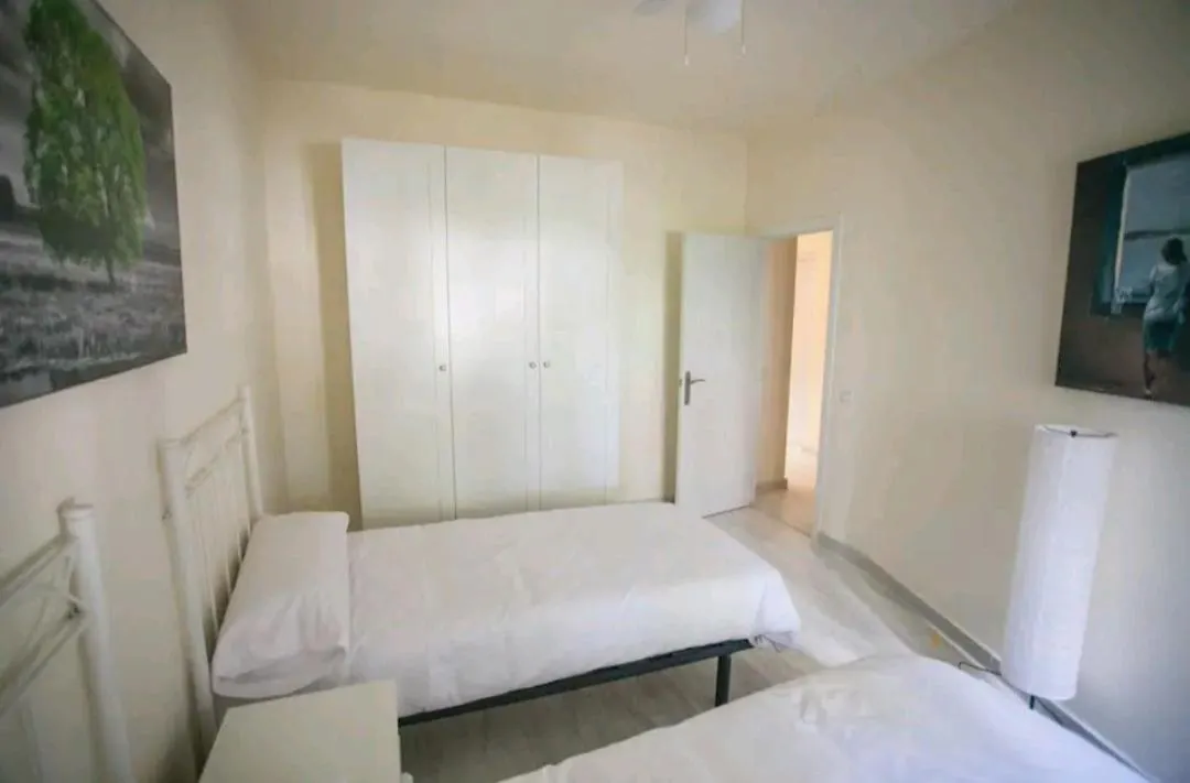 Villa Exclusiva El Candado 马拉加 西班牙