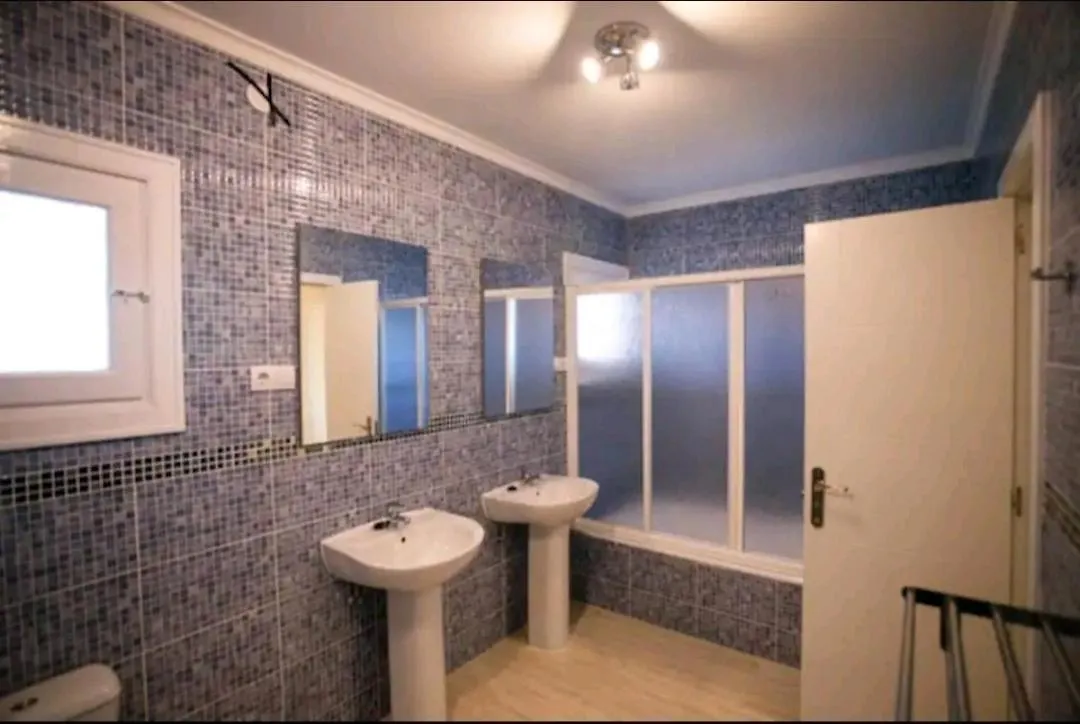 Villa Exclusiva El Candado 马拉加
