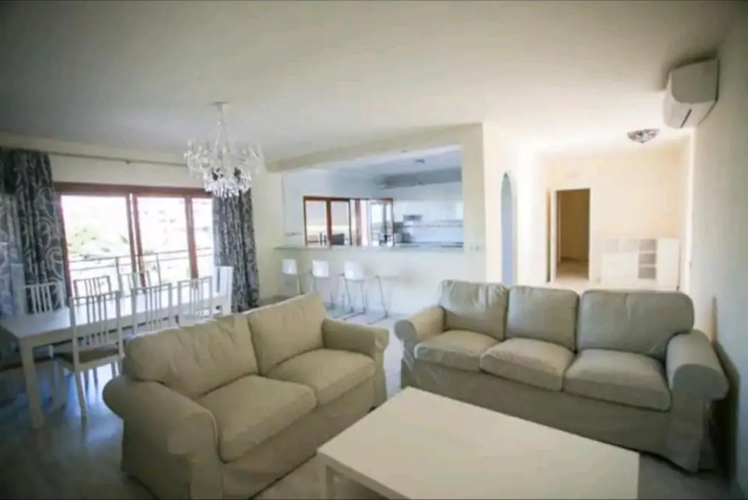 Villa Exclusiva El Candado 马拉加 0*,  西班牙