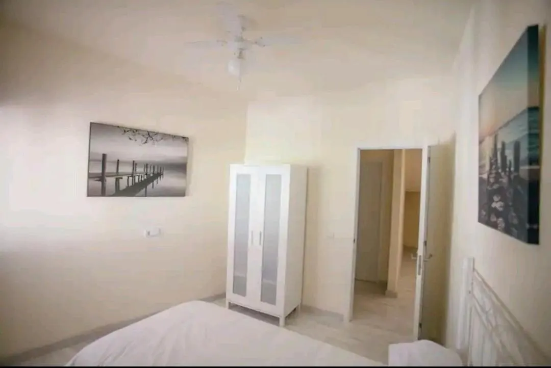 Villa Exclusiva El Candado 马拉加 西班牙