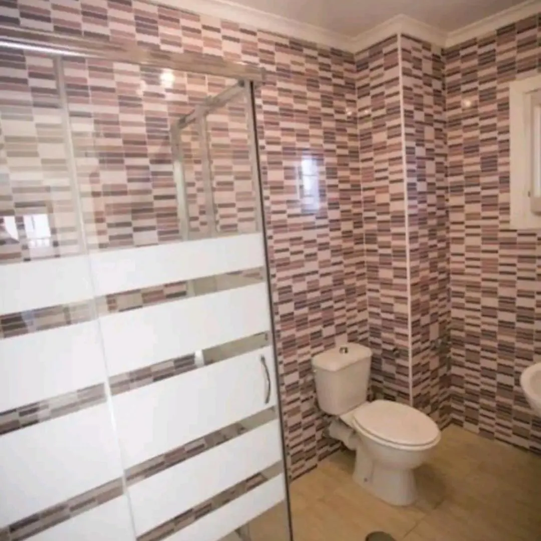 Villa Exclusiva El Candado 马拉加